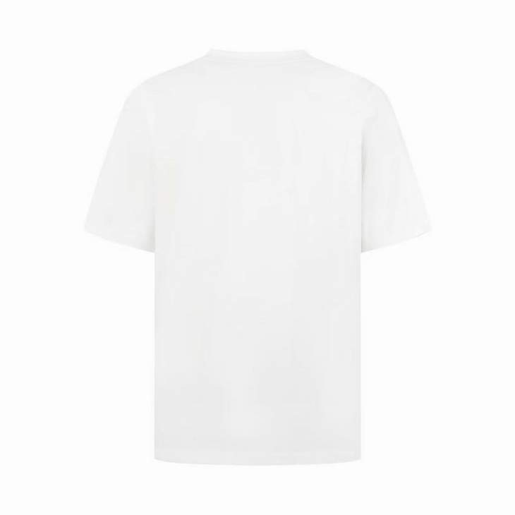 Dior T Shirts Short _SKUDiorXS-Lxetr29915415